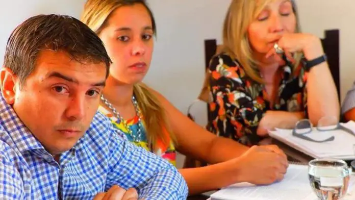 20200120015601f92a553c8b856a00a1d7255e3f5b1fd1