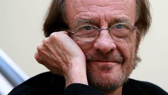 204659_324118_fotonoticia_20121109143317_800