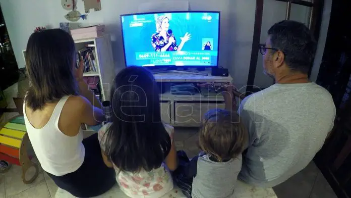 5e8b062d43213_1004x565