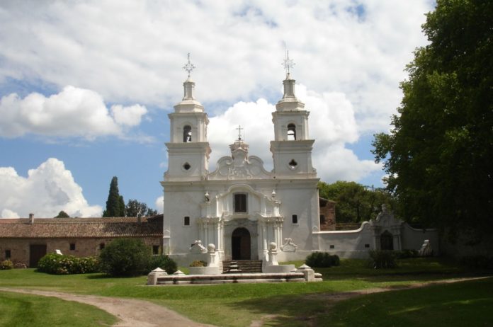 Estancia-de-Santa-Catalina-donde-Zipoli-vivió-sus-últimos-días-1024x679