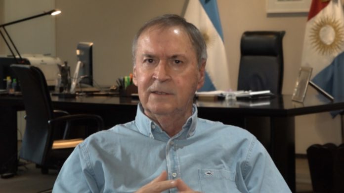 Juan-Schiaretti-gobernador-1