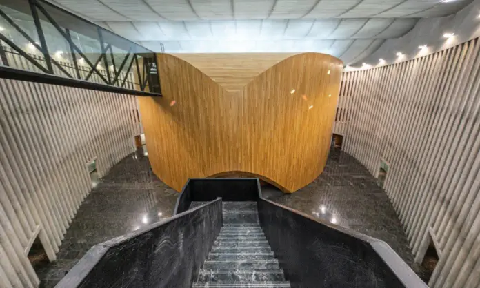 Legislatura-de-Córdoba