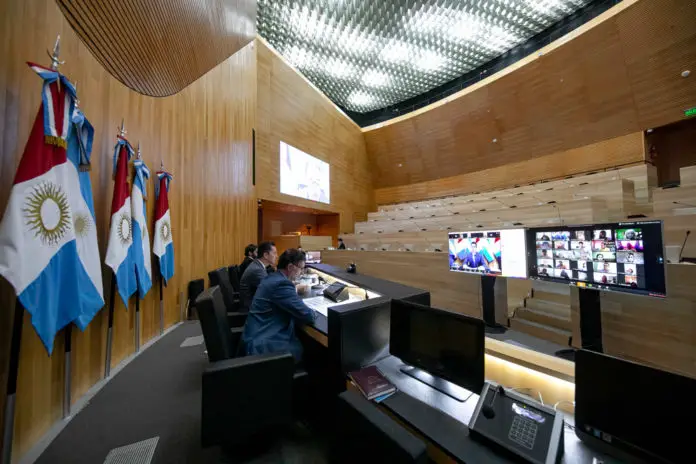 Primera_Sesion_Especial_Videoconferencia-general