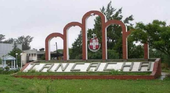 TANCACHA_1569870928_1587319996