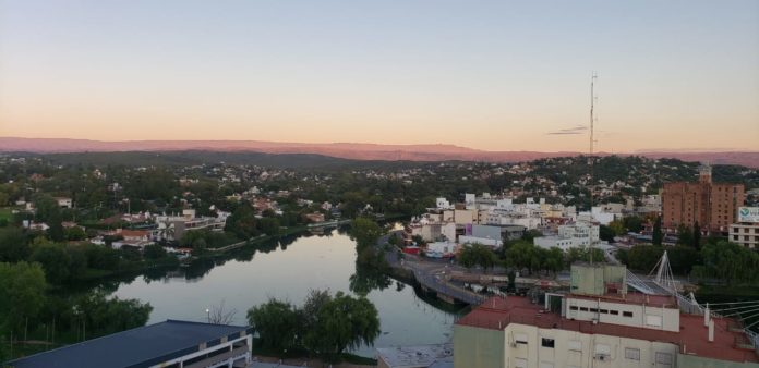 WhatsApp Image 2020-04-02 at 10.02.30