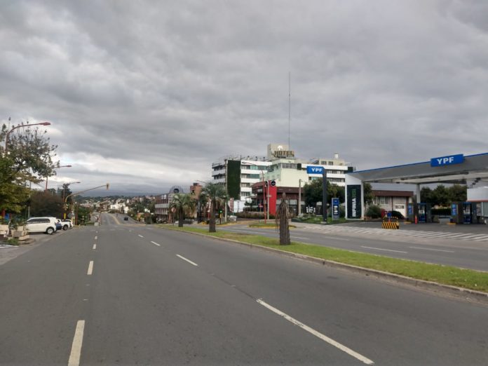 WhatsApp Image 2020-04-06 at 09.32.27