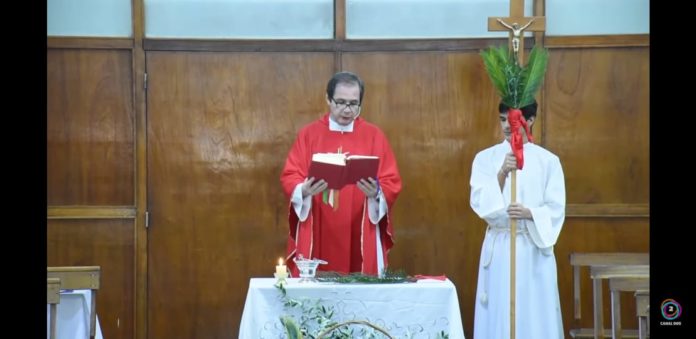 WhatsApp Image 2020-04-09 at 09.59.01