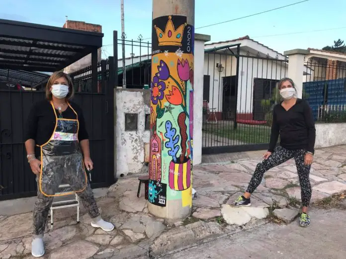 WhatsApp Image 2020-04-10 at 13.00.36