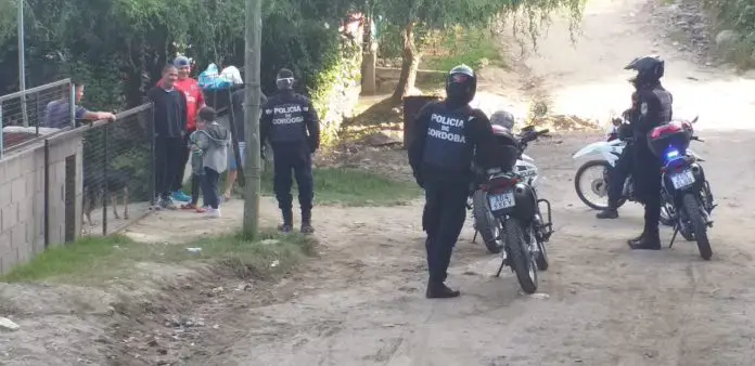 WhatsApp Image 2020-04-13 at 21.10.36 (1)