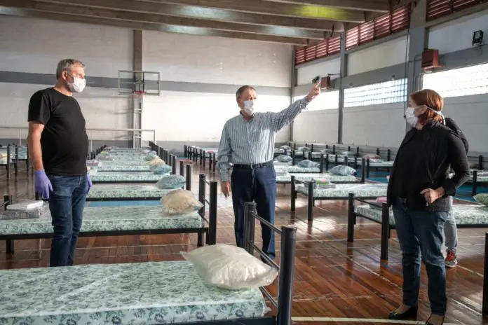 WhatsApp Image 2020-04-14 at 21.16.52