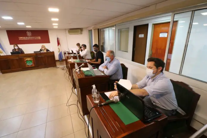 WhatsApp Image 2020-04-16 at 19.00.19