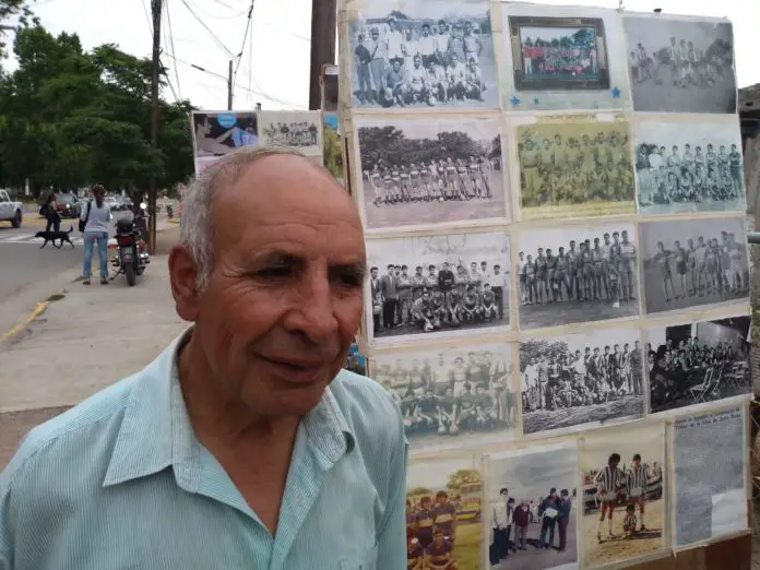 WhatsApp Image 2020-04-16 at 21.55.11