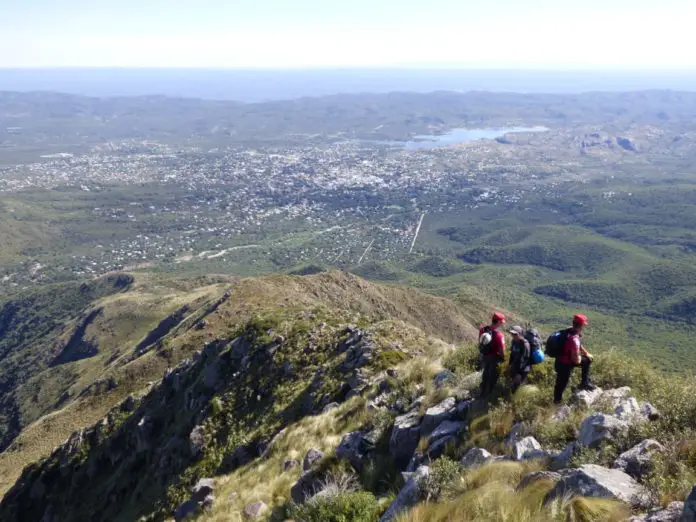 WhatsApp Image 2020-04-16 at 23.22.34 (1)