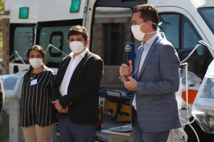 WhatsApp Image 2020-04-24 at 13.55.07 (1)