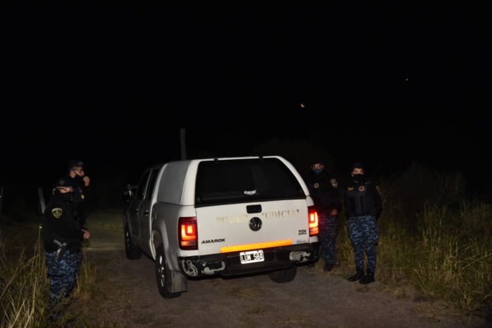 WhatsApp Image 2020-04-25 at 21.34.23