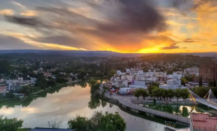 WhatsApp Image 2020-04-27 at 17.07.33