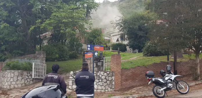 WhatsApp Image 2020-04-28 at 10.55.06