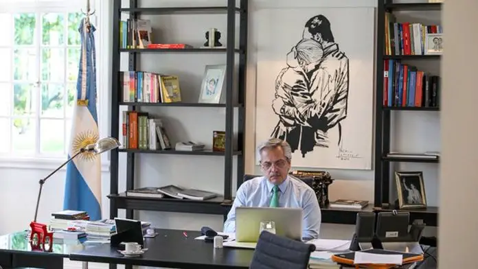 albertofernandezescribe