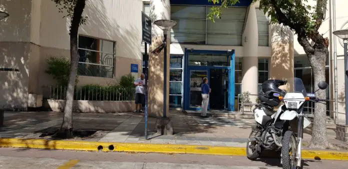bancos1