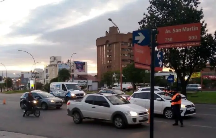 controlesaislamiento