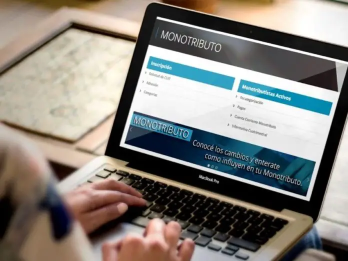 monotributistas