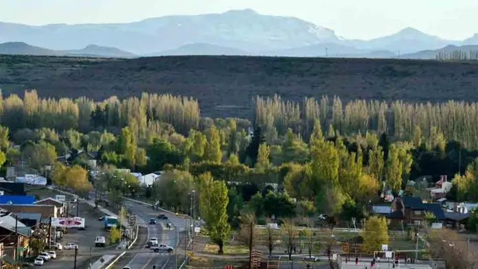 neuquenpueblo