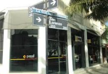 Conflicto en PAMI: médicos de cabecera del país inician un paro de 72 horas por recortes en sus honorarios