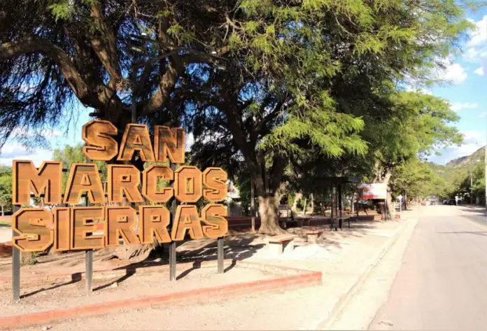 sanmarcos123456