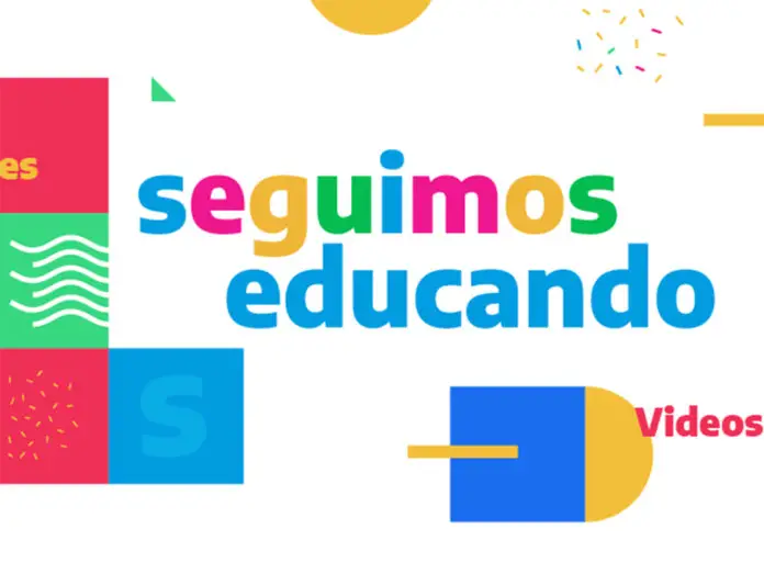 seguimoseducando