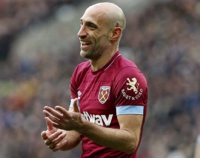 zabaleta_862x485