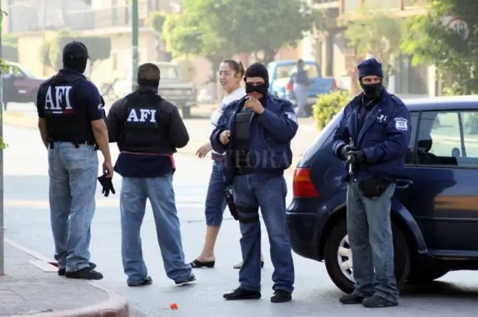 264403_afi
