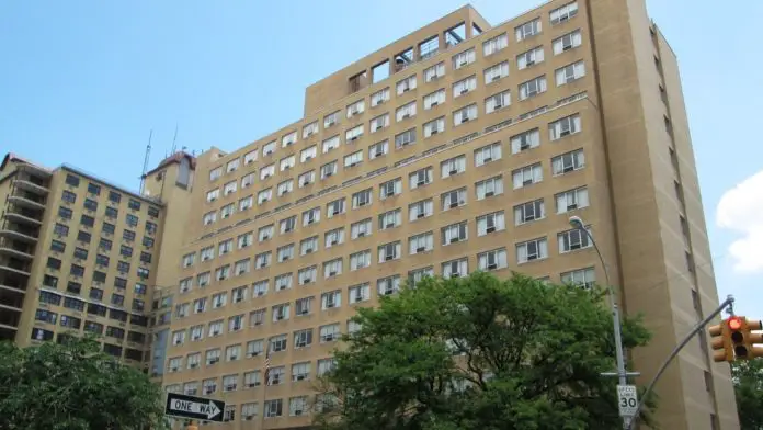 5ead7d7f59bf5b5c0d338045