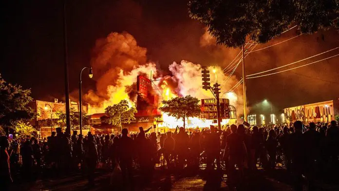 5ed0f8f8a1440_1004x565