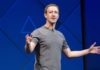 Zuckerberg presentó su manifiesto sobre la superinteligencia: «Una visión descentralizada y abierta para todos»