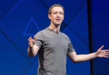 Zuckerberg presentó su manifiesto sobre la superinteligencia: «Una visión descentralizada y abierta para todos»