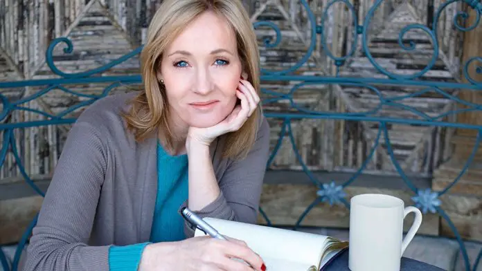 Rowling
