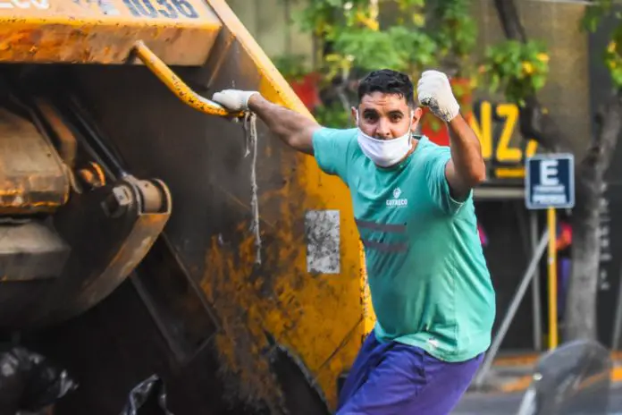 WhatsApp Image 2020-05-01 at 14.49.51