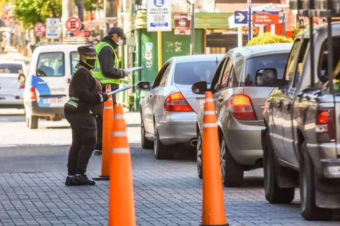 WhatsApp Image 2020-05-01 at 14.49.53