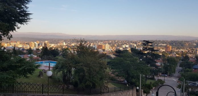 WhatsApp Image 2020-05-01 at 21.56.27