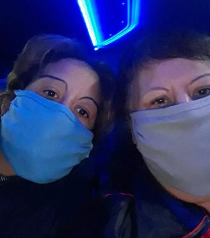 WhatsApp Image 2020-05-02 at 11.00.04 (1)