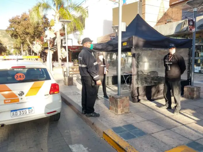 WhatsApp Image 2020-05-11 at 18.50.04