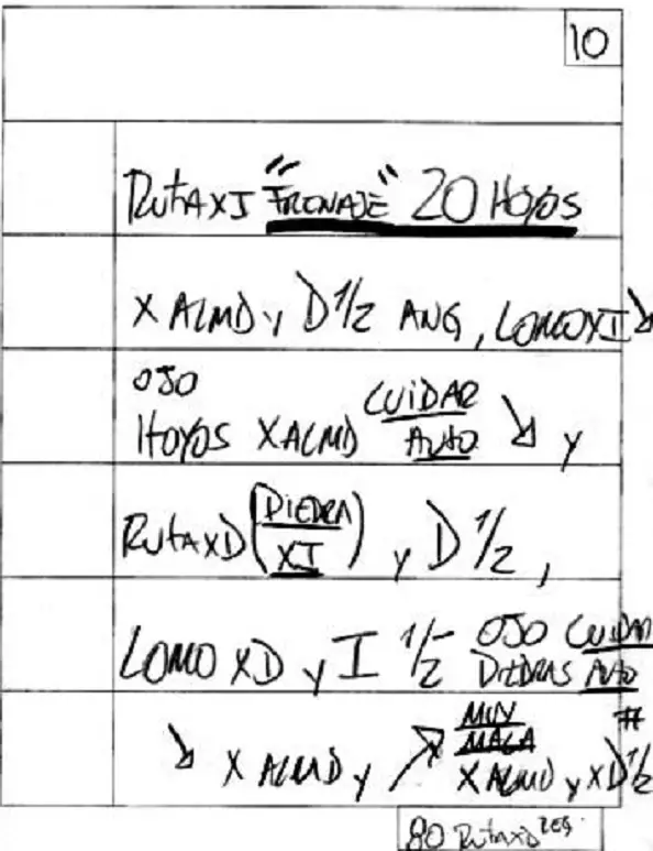 WhatsApp Image 2020-05-12 at 10.36.00