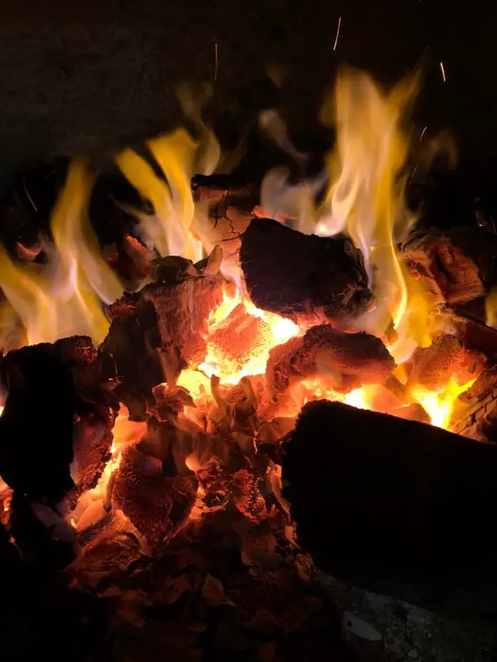 WhatsApp Image 2020-05-12 at 17.46.36