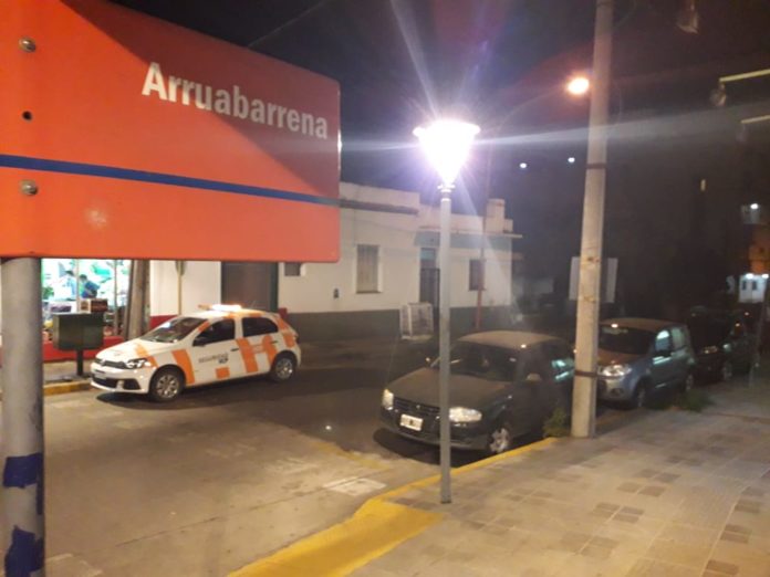 WhatsApp Image 2020-05-14 at 19.39.52