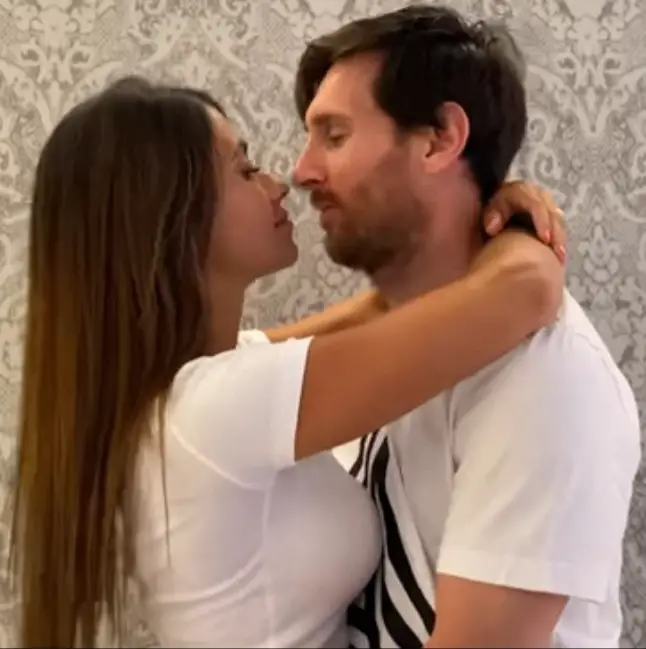 WhatsApp Image 2020-05-15 at 12.09.59 (3)