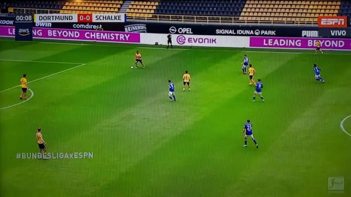 WhatsApp Image 2020-05-16 at 10.32.26