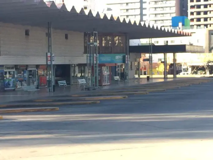 WhatsApp Image 2020-05-17 at 12.26.34