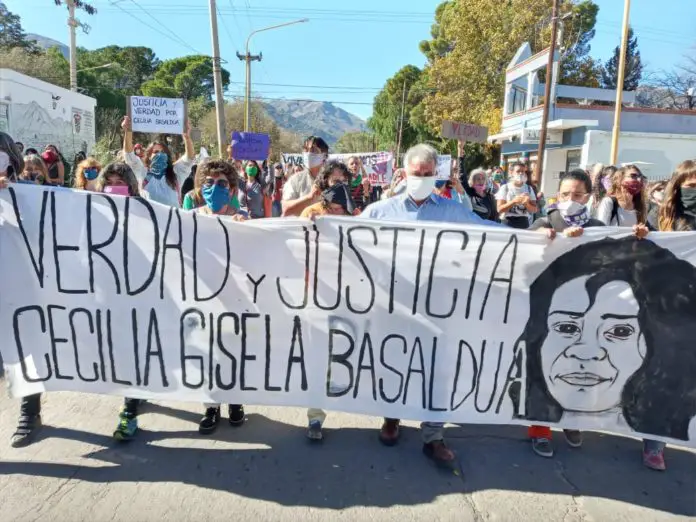 WhatsApp Image 2020-05-18 at 12.01.43