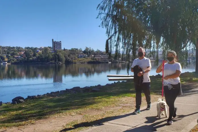 WhatsApp Image 2020-05-24 at 14.47.59