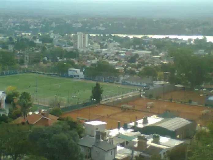 atletico-carlos-paz5